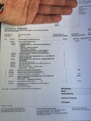 Volkswagen Polo VI Comfortline Automatik - foto 45