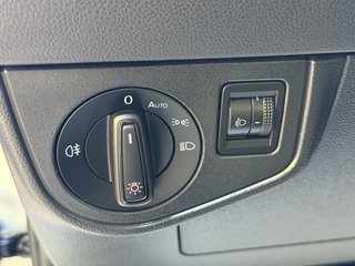Volkswagen Polo VI Comfortline Automatik - foto 10