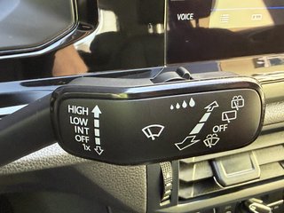 Volkswagen Polo VI Comfortline Automatik - foto 15