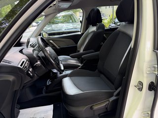 Citroën Grand C4 Picasso/Spacetourer Shine  7 Sitzer - bilder 4