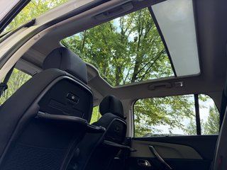 Citroën Grand C4 Picasso/Spacetourer Shine  7 Sitzer - bilder 10
