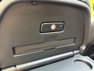 Citroën Grand C4 Picasso/Spacetourer Shine  7 Sitzer - bilder 66