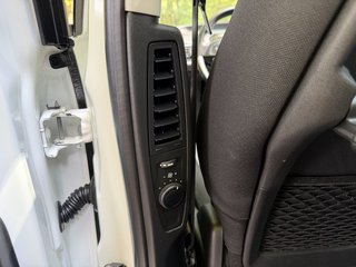 Citroën Grand C4 Picasso/Spacetourer Shine  7 Sitzer - bilder 7