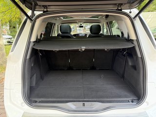 Citroën Grand C4 Picasso/Spacetourer Shine  7 Sitzer - bilder 9