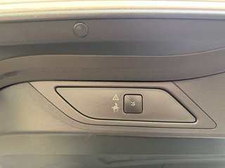 Citroën Grand C4 Picasso/Spacetourer Shine  7 Sitzer - bilder 67