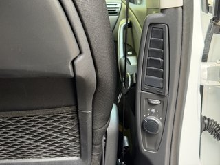 Citroën Grand C4 Picasso/Spacetourer Shine  7 Sitzer - bilder 19
