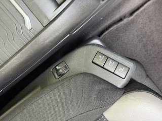 Citroën Grand C4 Picasso/Spacetourer Shine  7 Sitzer - bilder 24