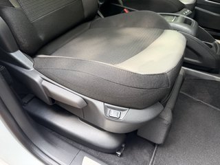 Citroën Grand C4 Picasso/Spacetourer Shine  7 Sitzer - bilder 23