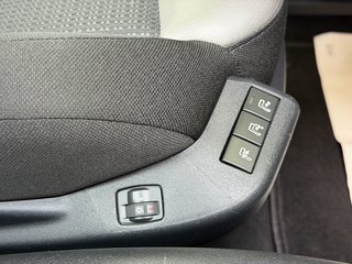 Citroën Grand C4 Picasso/Spacetourer Shine  7 Sitzer - bilder 68