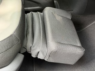Citroën Grand C4 Picasso/Spacetourer Shine  7 Sitzer - bilder 25