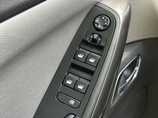 Citroën Grand C4 Picasso/Spacetourer Shine  7 Sitzer - bilder 28