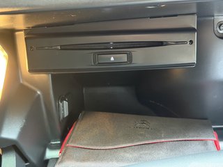 Citroën Grand C4 Picasso/Spacetourer Shine  7 Sitzer - bilder 70