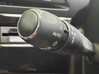 Citroën Grand C4 Picasso/Spacetourer Shine  7 Sitzer - bilder 29