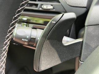 Citroën Grand C4 Picasso/Spacetourer Shine  7 Sitzer - bilder 30