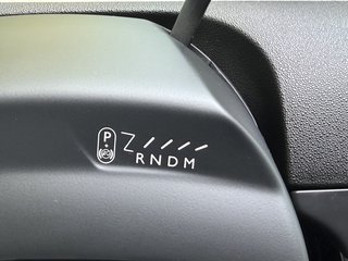 Citroën Grand C4 Picasso/Spacetourer Shine  7 Sitzer - bilder 34
