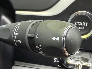 Citroën Grand C4 Picasso/Spacetourer Shine  7 Sitzer - bilder 33