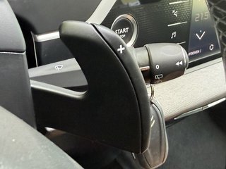 Citroën Grand C4 Picasso/Spacetourer Shine  7 Sitzer - bilder 32