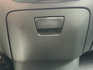 Citroën Grand C4 Picasso/Spacetourer Shine  7 Sitzer - bilder 54