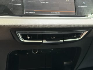 Citroën Grand C4 Picasso/Spacetourer Shine  7 Sitzer - bilder 56