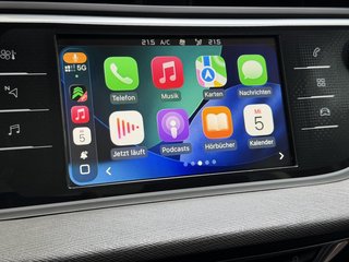 Citroën Grand C4 Picasso/Spacetourer Shine  7 Sitzer - bilder 43