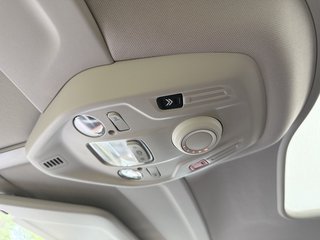 Citroën Grand C4 Picasso/Spacetourer Shine  7 Sitzer - bilder 57
