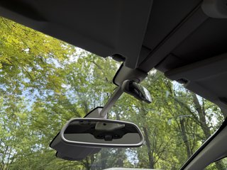 Citroën Grand C4 Picasso/Spacetourer Shine  7 Sitzer - bilder 58