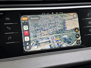 Citroën Grand C4 Picasso/Spacetourer Shine  7 Sitzer - bilder 45