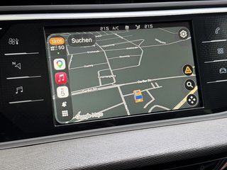 Citroën Grand C4 Picasso/Spacetourer Shine  7 Sitzer - bilder 48