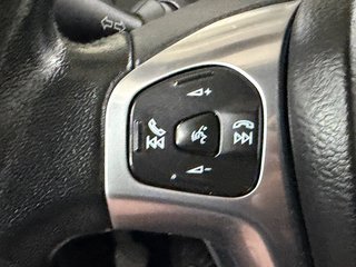 Ford Fiesta Trend 1.4 TDCI Klima Tüv 03.2018 - bilder 10