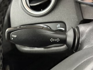 Ford Fiesta Trend 1.4 TDCI Klima Tüv 03.2018 - bilder 9