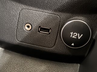 Ford Fiesta Trend 1.4 TDCI Klima Tüv 03.2018 - bilder 20