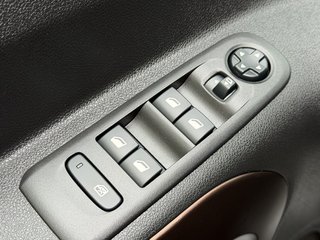 Peugeot Rifter Allure L2 Automatik GT-Line-Paket - foto 9
