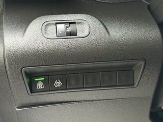 Peugeot Rifter Allure L2 Automatik GT-Line-Paket - foto 11