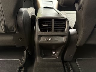 Peugeot Rifter Allure L2 Automatik GT-Line-Paket - foto 28