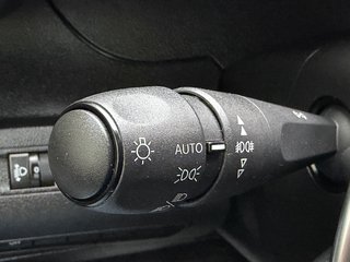 Peugeot Rifter Allure L2 Automatik GT-Line-Paket - foto 12