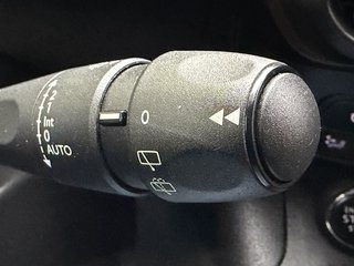 Peugeot Rifter Allure L2 Automatik GT-Line-Paket - foto 16