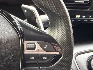 Peugeot Rifter Allure L2 Automatik GT-Line-Paket - foto 15