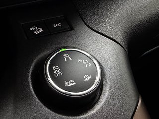 Peugeot Rifter Allure L2 Automatik GT-Line-Paket - foto 25