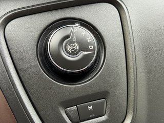 Peugeot Rifter Allure L2 Automatik GT-Line-Paket - foto 24