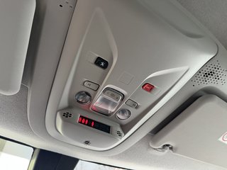 Peugeot Rifter Allure L2 Automatik GT-Line-Paket - foto 30