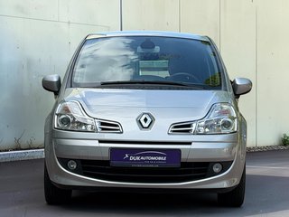 Renault Grand Modus Night & Day Automatik Klima PDC - bilder 32