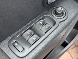 Renault Grand Modus Night & Day Automatik Klima PDC - bilder 13