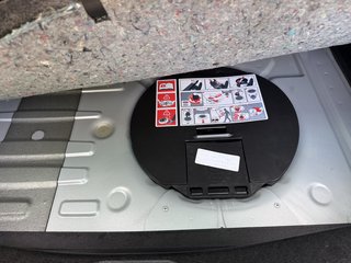 Renault Grand Modus Night & Day Automatik Klima PDC - bilder 31