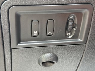 Renault Grand Modus Night & Day Automatik Klima PDC - bilder 14