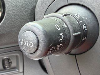 Renault Grand Modus Night & Day Automatik Klima PDC - bilder 15