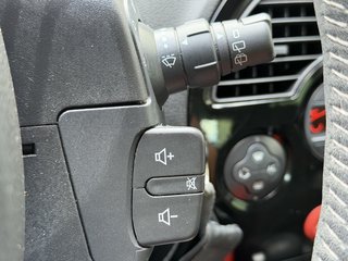 Renault Grand Modus Night & Day Automatik Klima PDC - bilder 19
