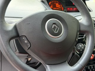 Renault Grand Modus Night & Day Automatik Klima PDC - bilder 17