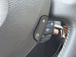 Renault Grand Modus Night & Day Automatik Klima PDC - bilder 18