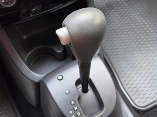Renault Grand Modus Night & Day Automatik Klima PDC - bilder 24
