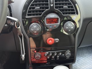 Renault Grand Modus Night & Day Automatik Klima PDC - bilder 21